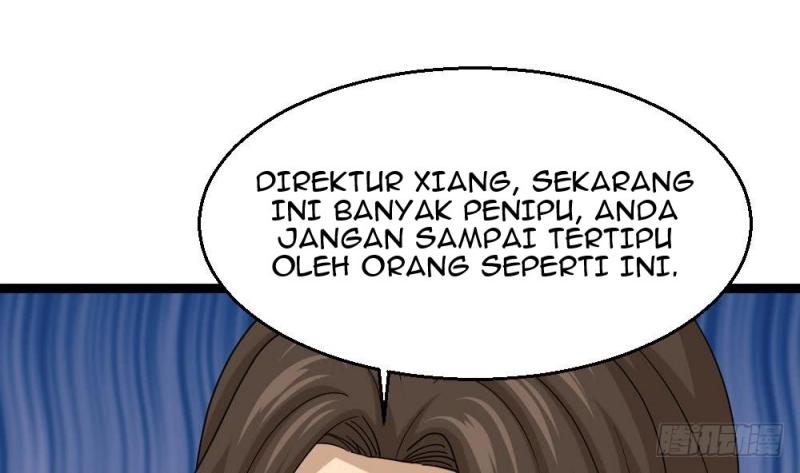 Most Arrogant Son In Law Chapter 8 Gambar 18