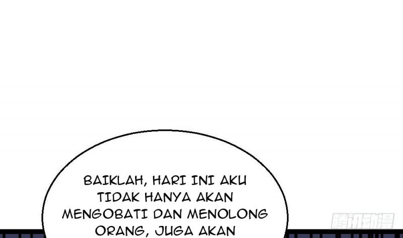 Most Arrogant Son In Law Chapter 8 Gambar 23