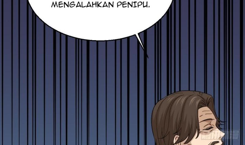 Most Arrogant Son In Law Chapter 8 Gambar 24