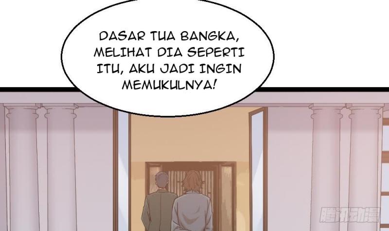 Most Arrogant Son In Law Chapter 8 Gambar 28