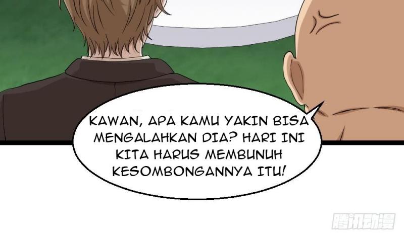 Most Arrogant Son In Law Chapter 8 Gambar 30