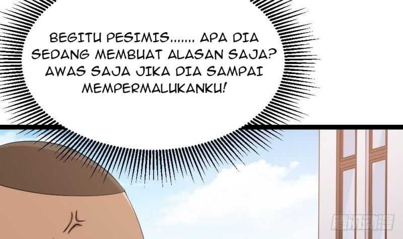 Most Arrogant Son In Law Chapter 8 Gambar 34