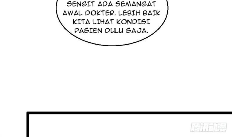 Most Arrogant Son In Law Chapter 8 Gambar 36