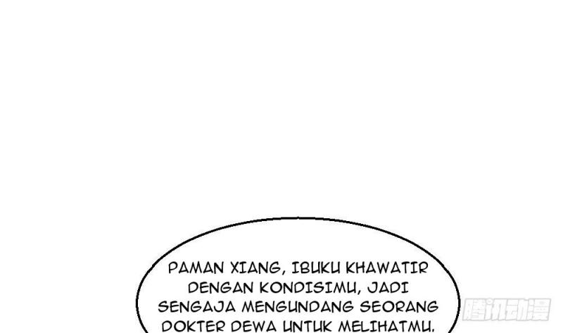 Most Arrogant Son In Law Chapter 8 Gambar 42
