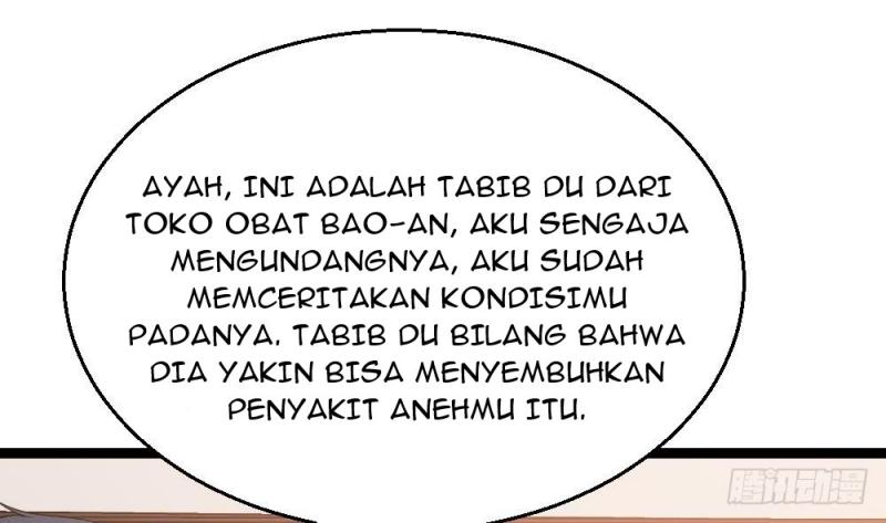 Most Arrogant Son In Law Chapter 8 Gambar 45