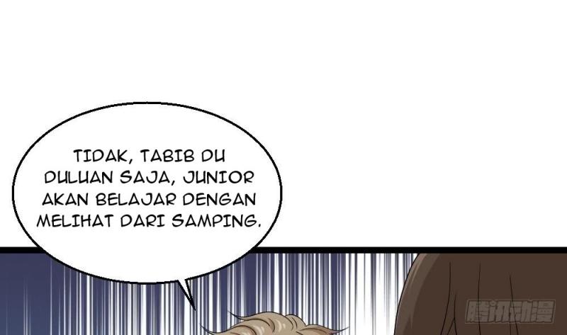 Most Arrogant Son In Law Chapter 8 Gambar 50