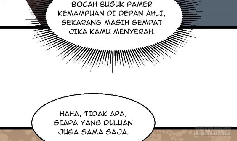 Most Arrogant Son In Law Chapter 8 Gambar 52