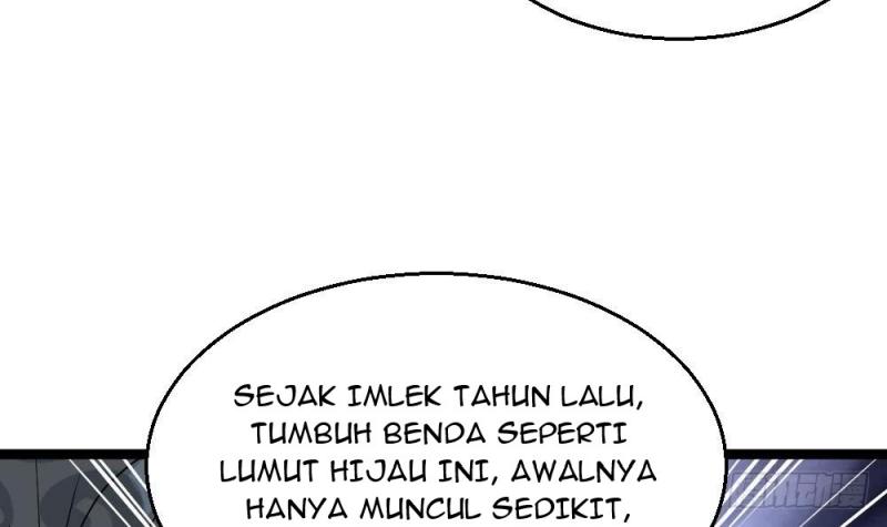 Most Arrogant Son In Law Chapter 8 Gambar 55