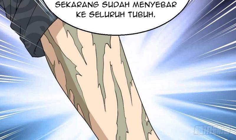 Most Arrogant Son In Law Chapter 8 Gambar 56