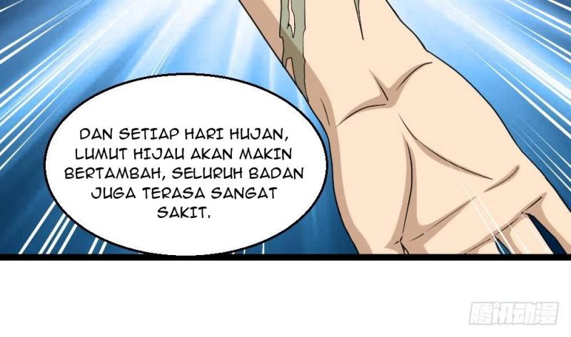 Most Arrogant Son In Law Chapter 8 Gambar 57