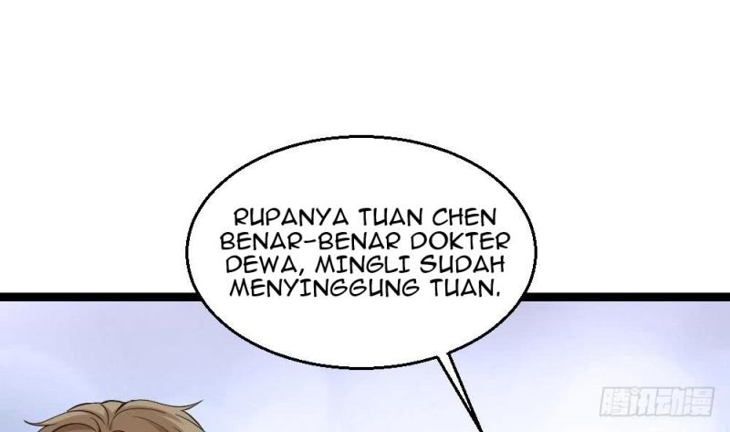 Most Arrogant Son In Law Chapter 8 Gambar 6