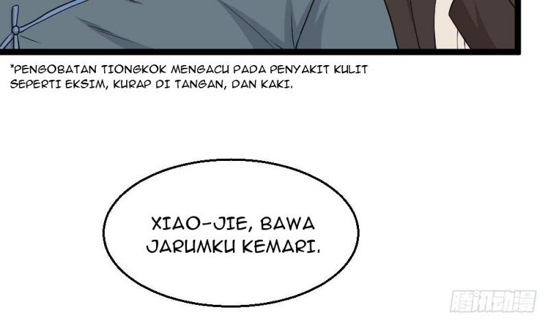 Most Arrogant Son In Law Chapter 8 Gambar 60