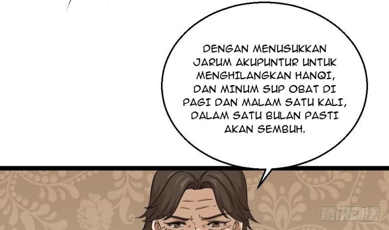 Most Arrogant Son In Law Chapter 8 Gambar 66