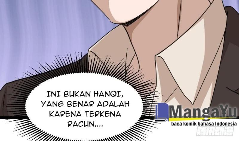 Most Arrogant Son In Law Chapter 8 Gambar 71