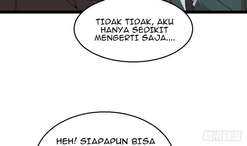 Most Arrogant Son In Law Chapter 8 Gambar 8