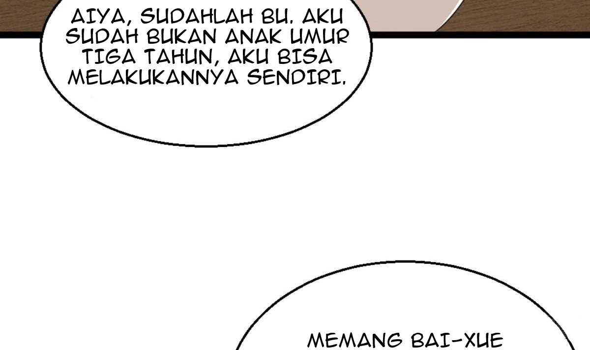 Most Arrogant Son In Law Chapter 7 Gambar 22