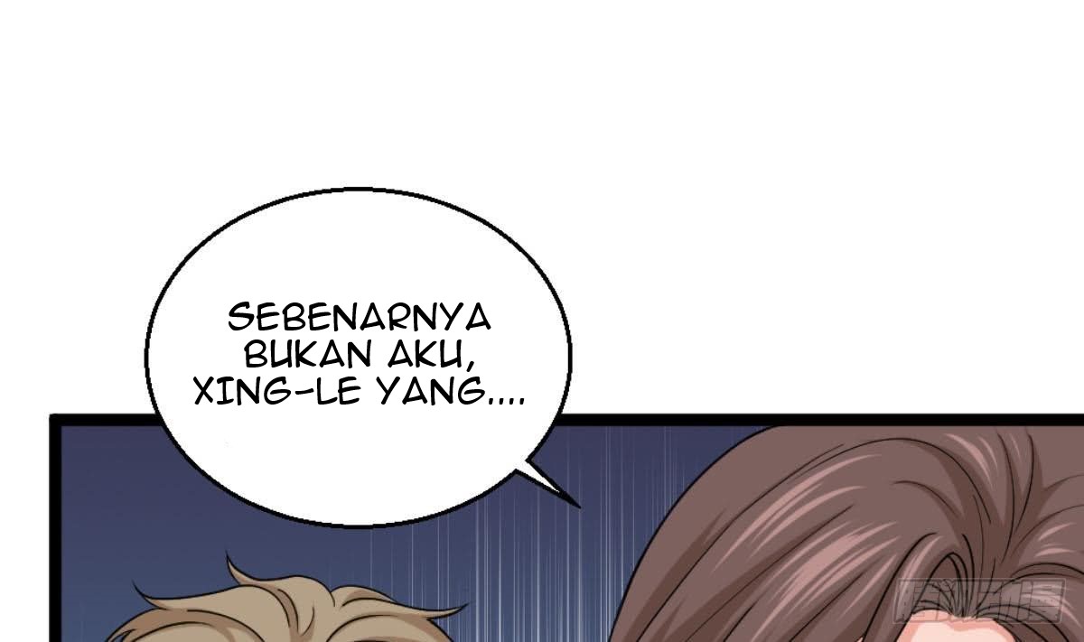 Most Arrogant Son In Law Chapter 7 Gambar 26
