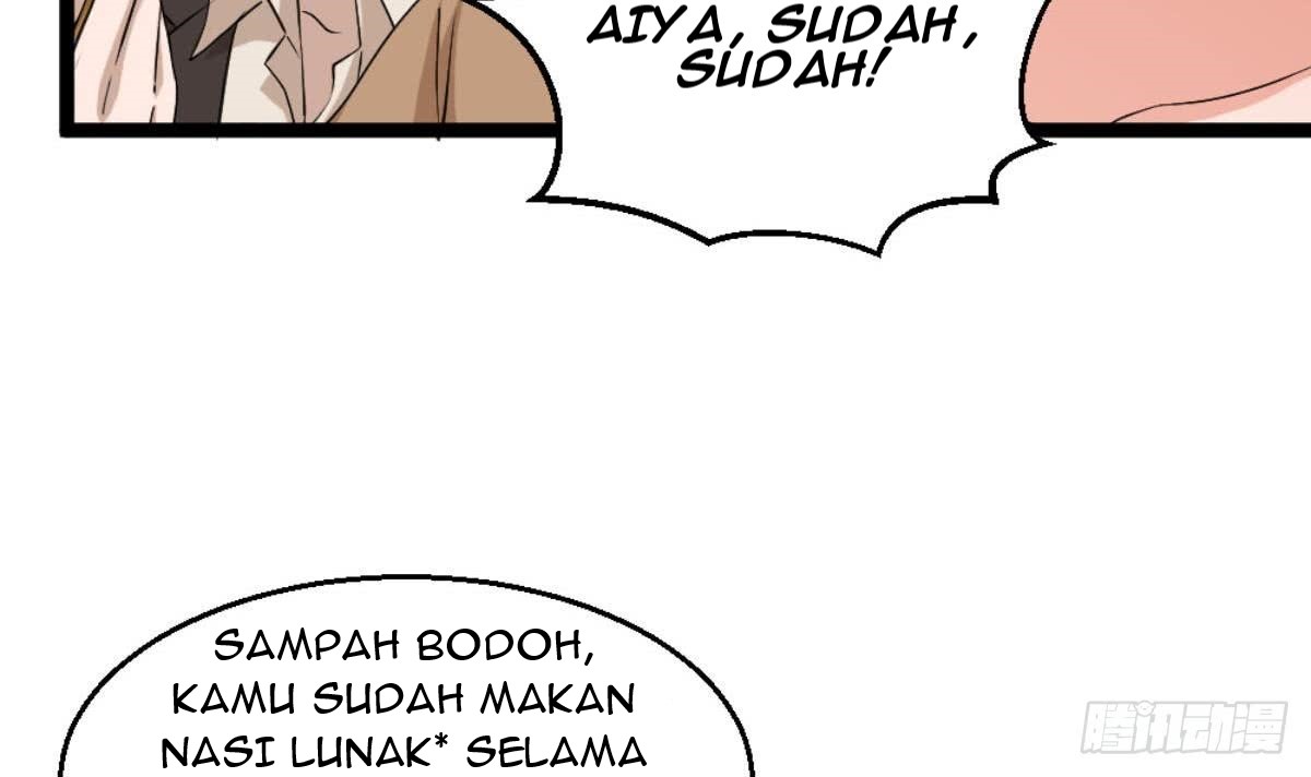 Most Arrogant Son In Law Chapter 7 Gambar 28