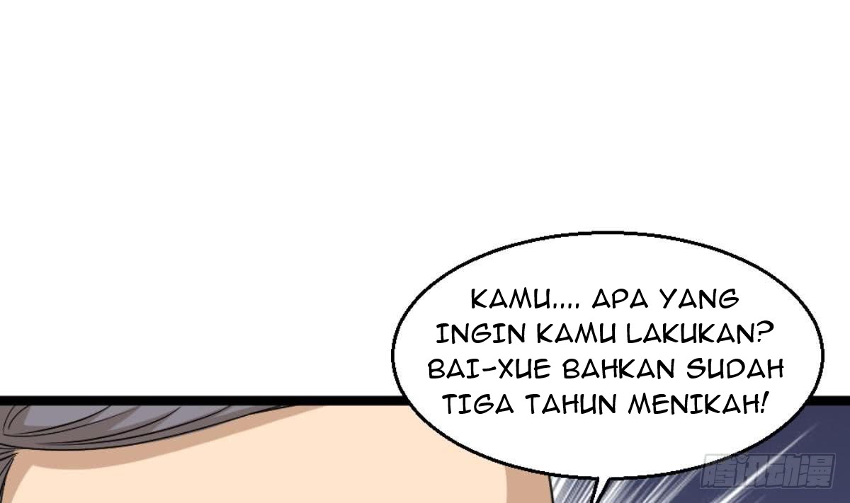 Most Arrogant Son In Law Chapter 7 Gambar 38