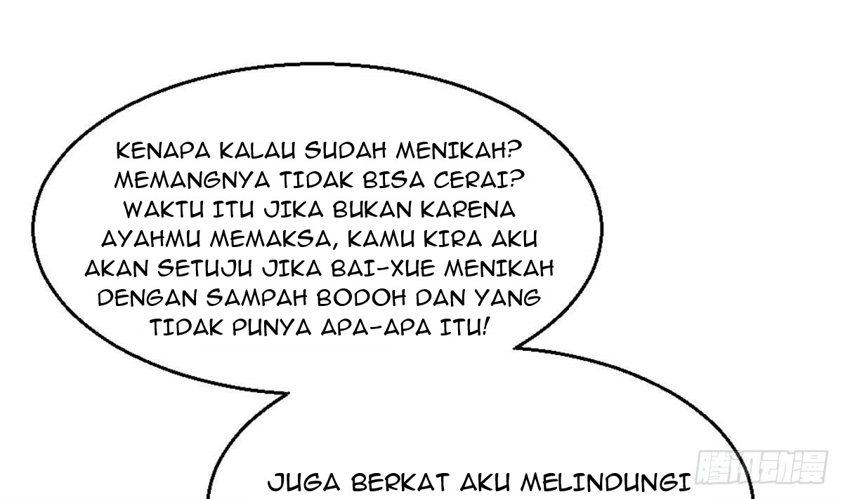 Most Arrogant Son In Law Chapter 7 Gambar 41