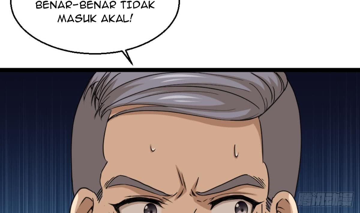 Most Arrogant Son In Law Chapter 7 Gambar 45