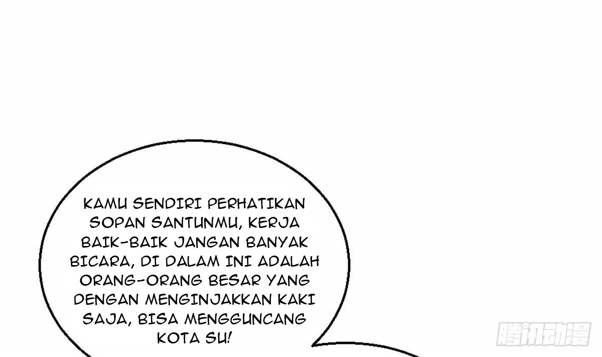 Most Arrogant Son In Law Chapter 7 Gambar 59