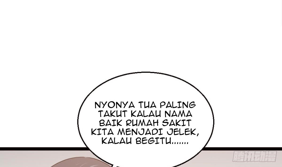 Most Arrogant Son In Law Chapter 7 Gambar 6