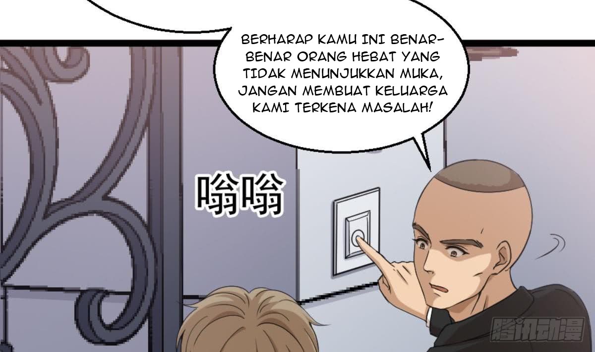 Most Arrogant Son In Law Chapter 7 Gambar 60