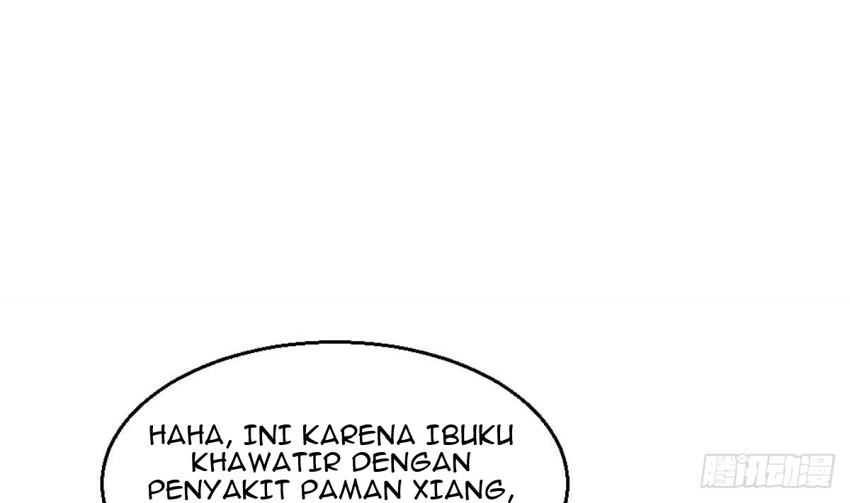 Most Arrogant Son In Law Chapter 7 Gambar 66