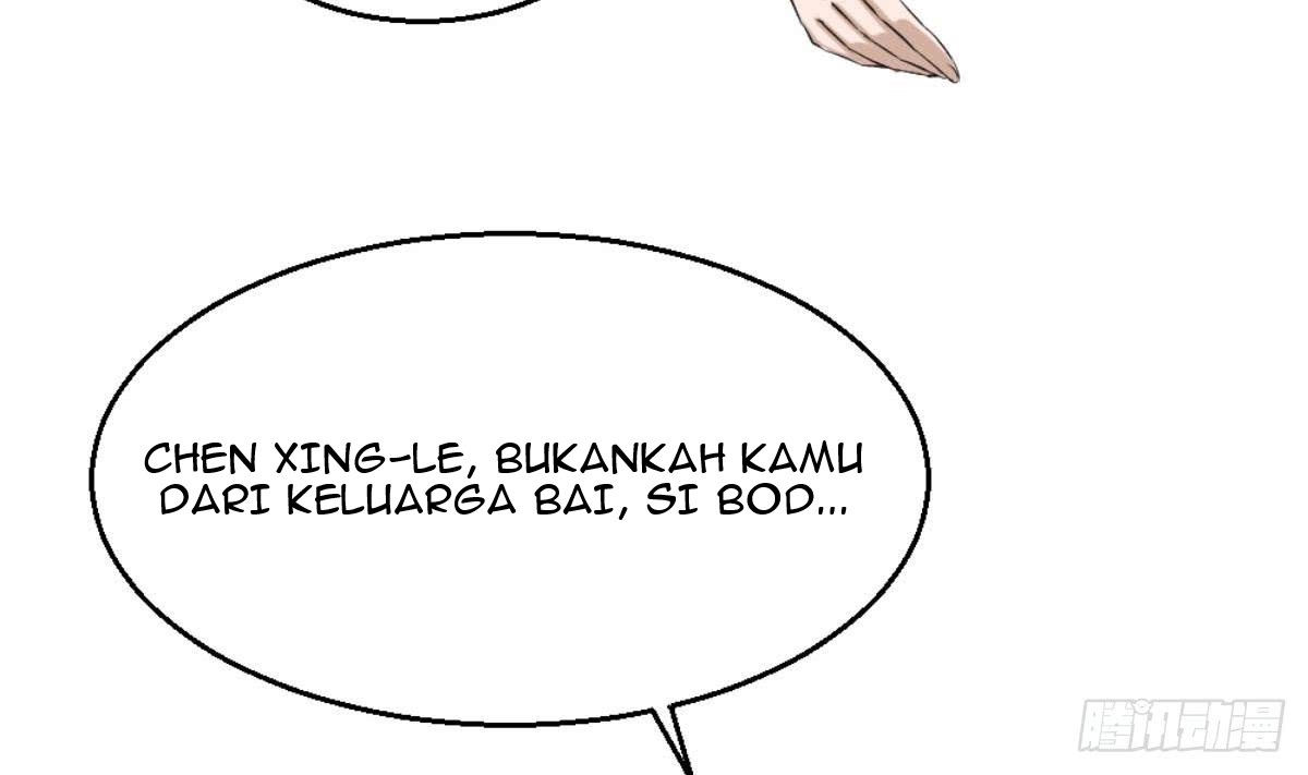 Most Arrogant Son In Law Chapter 7 Gambar 69