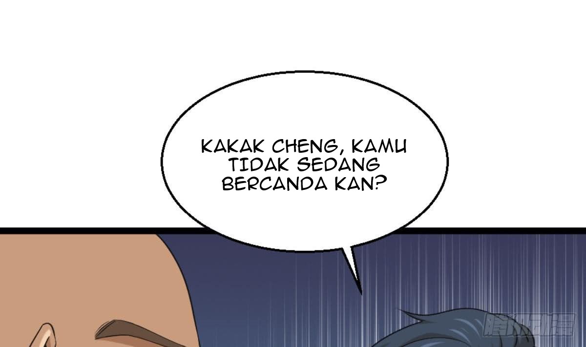 Most Arrogant Son In Law Chapter 7 Gambar 72