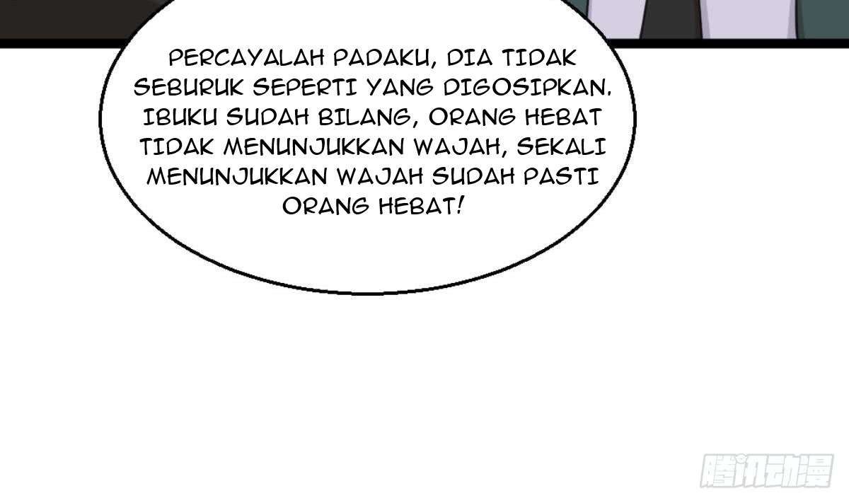 Most Arrogant Son In Law Chapter 7 Gambar 74
