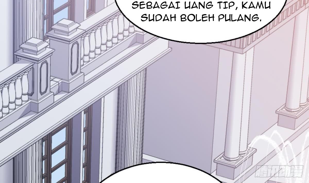 Most Arrogant Son In Law Chapter 7 Gambar 78