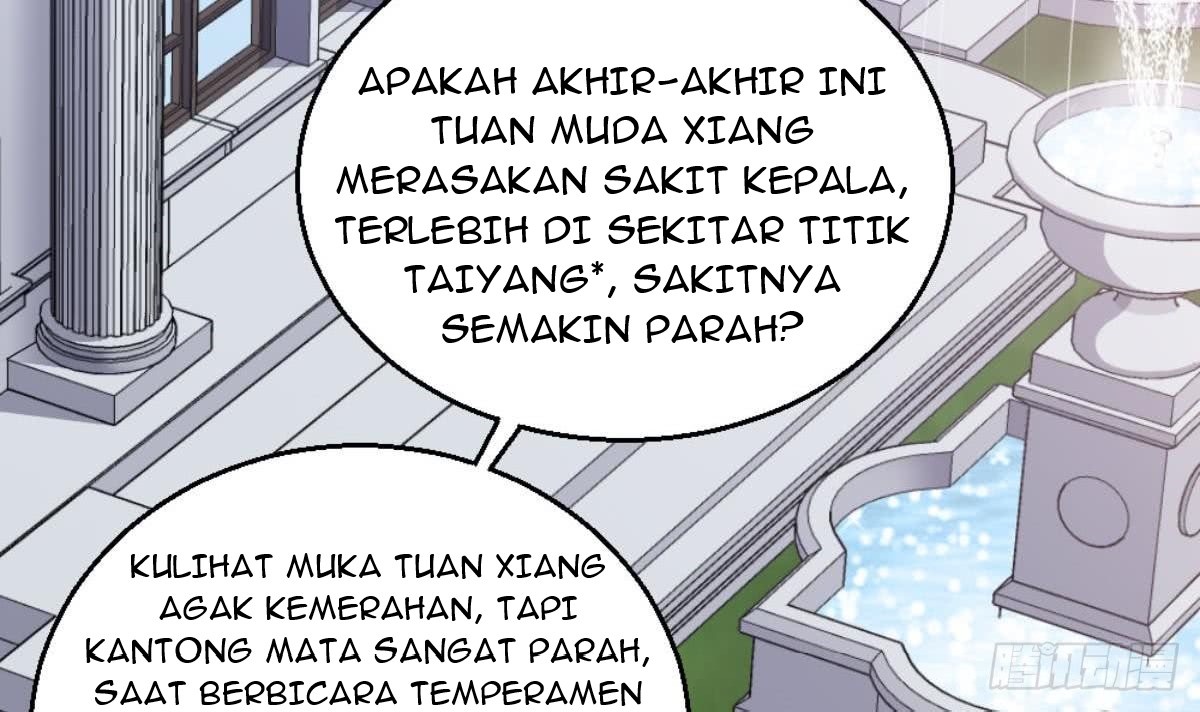 Most Arrogant Son In Law Chapter 7 Gambar 79