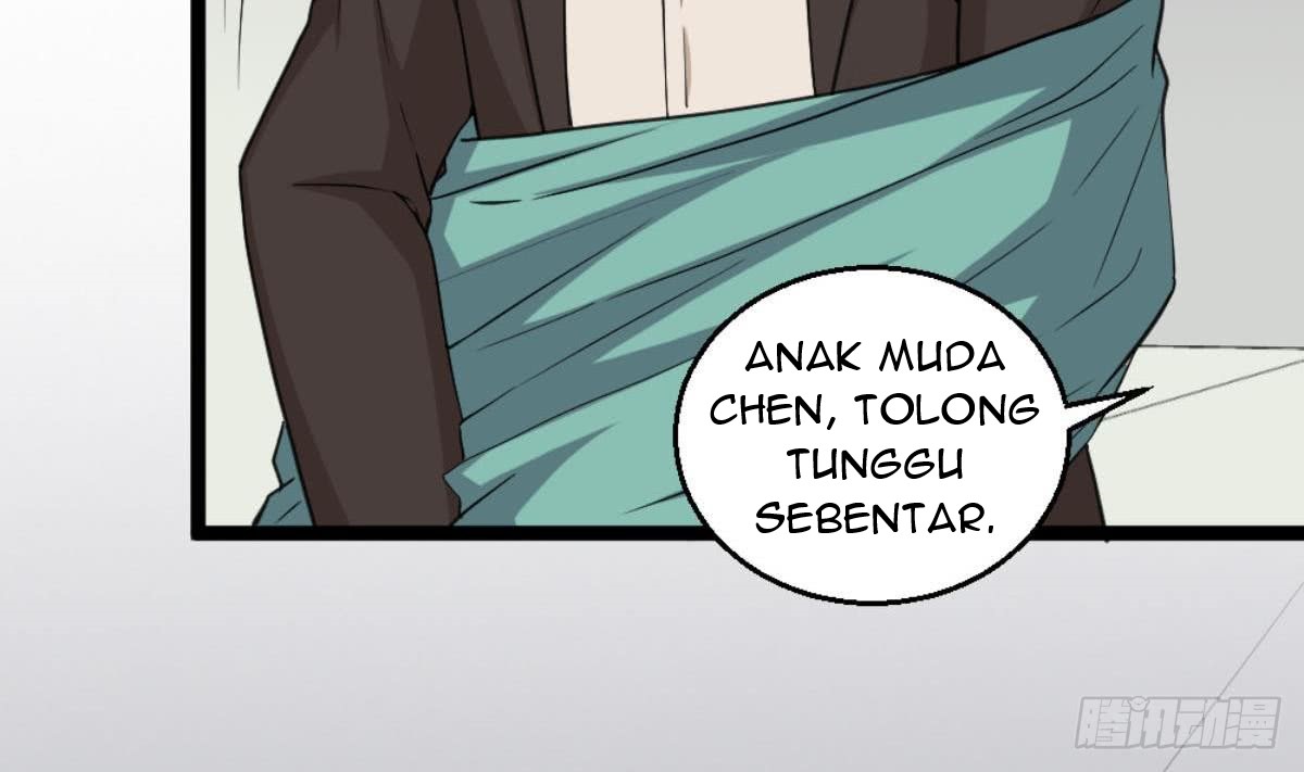Most Arrogant Son In Law Chapter 6 Gambar 11