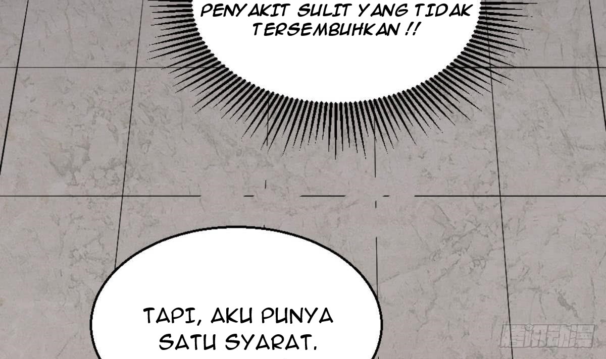 Most Arrogant Son In Law Chapter 6 Gambar 27