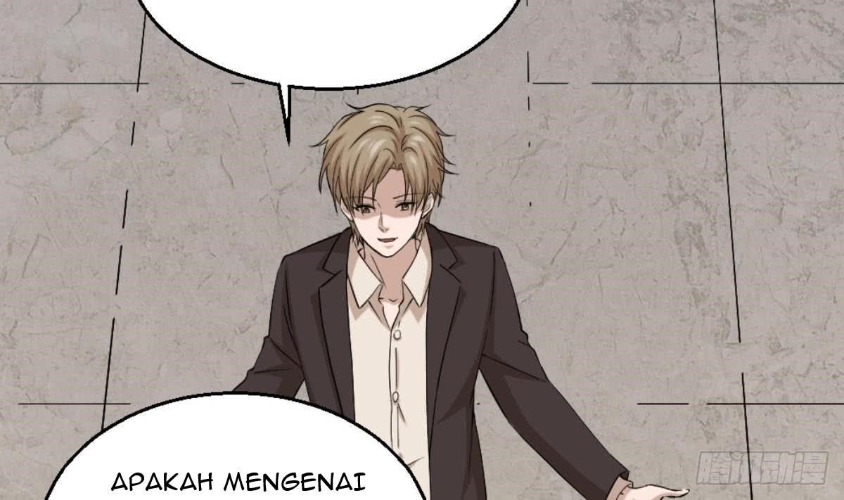 Most Arrogant Son In Law Chapter 6 Gambar 28
