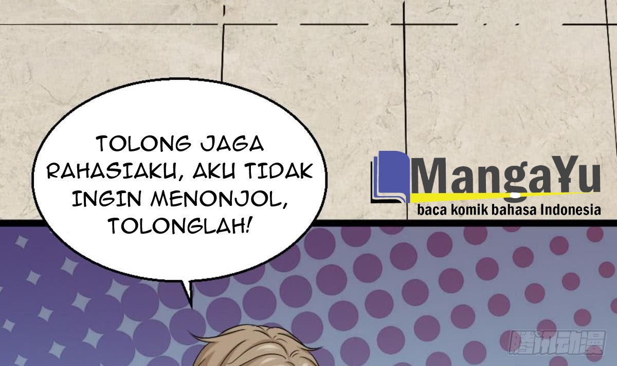 Most Arrogant Son In Law Chapter 6 Gambar 31