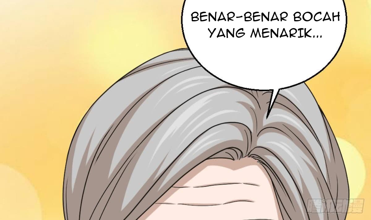 Most Arrogant Son In Law Chapter 6 Gambar 36
