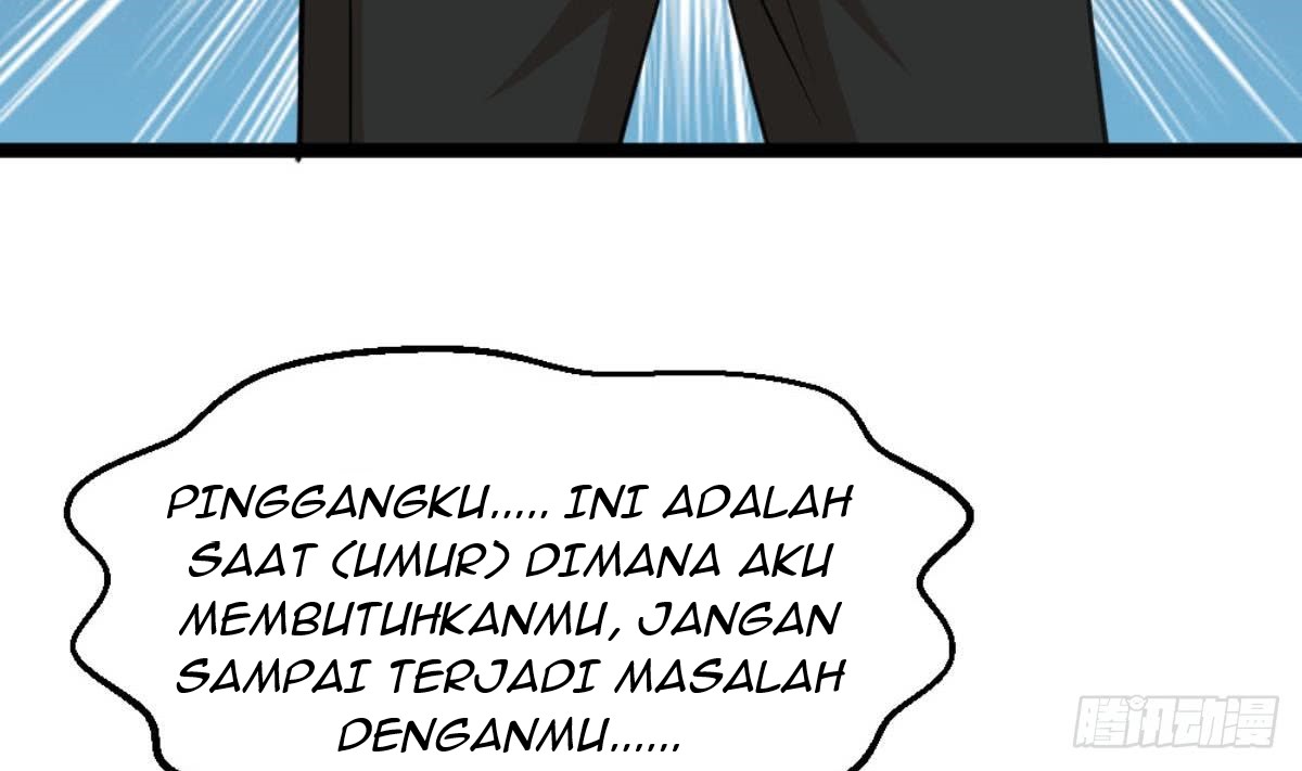 Most Arrogant Son In Law Chapter 6 Gambar 41