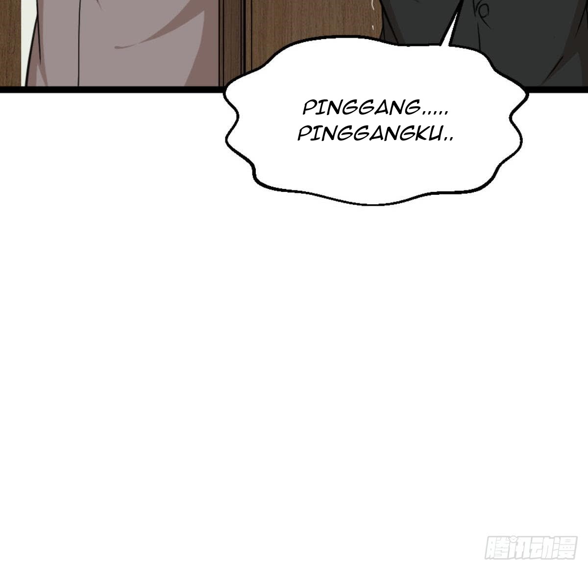 Most Arrogant Son In Law Chapter 6 Gambar 48