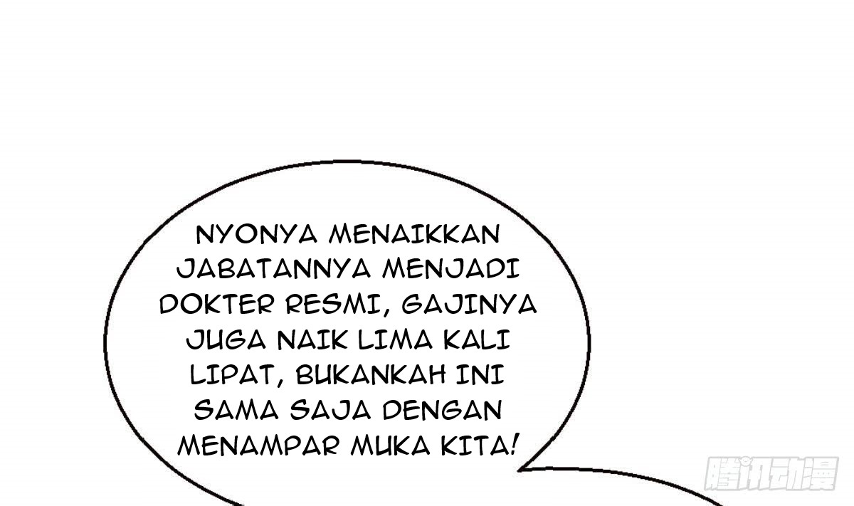 Most Arrogant Son In Law Chapter 6 Gambar 49