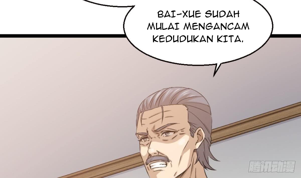 Most Arrogant Son In Law Chapter 6 Gambar 50