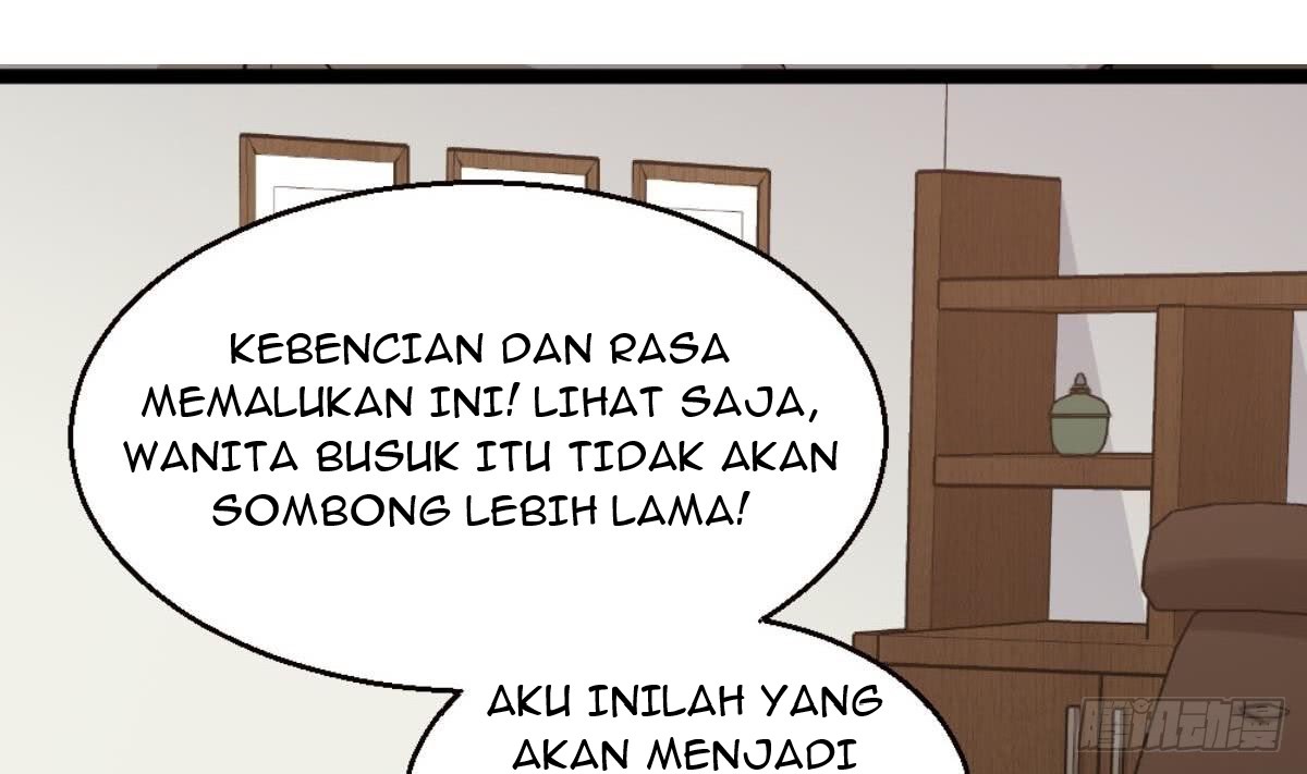 Most Arrogant Son In Law Chapter 6 Gambar 53