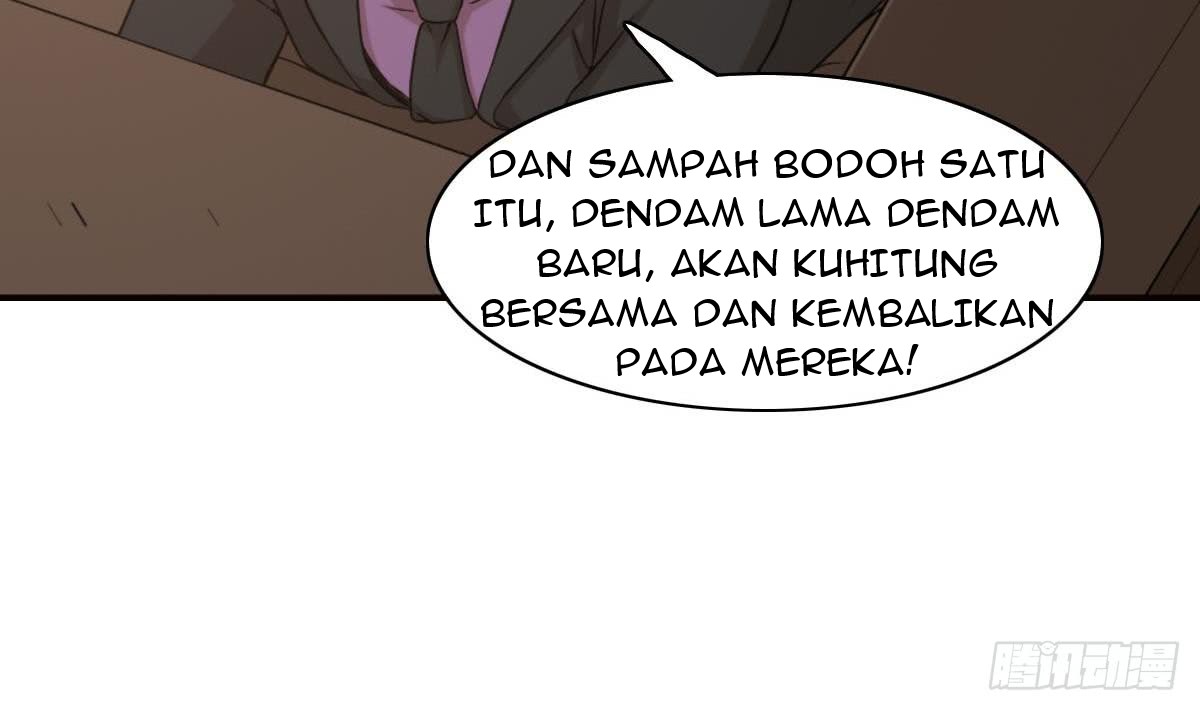 Most Arrogant Son In Law Chapter 6 Gambar 56