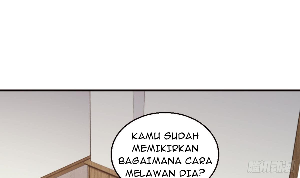 Most Arrogant Son In Law Chapter 6 Gambar 57
