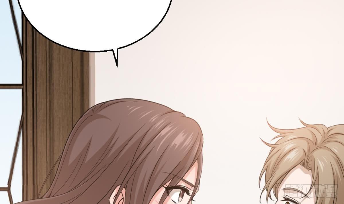 Most Arrogant Son In Law Chapter 04 Gambar 14