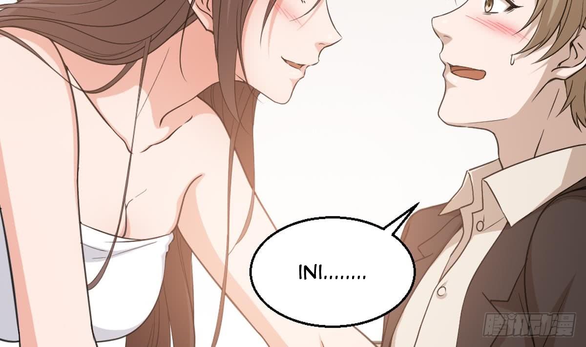 Most Arrogant Son In Law Chapter 04 Gambar 15