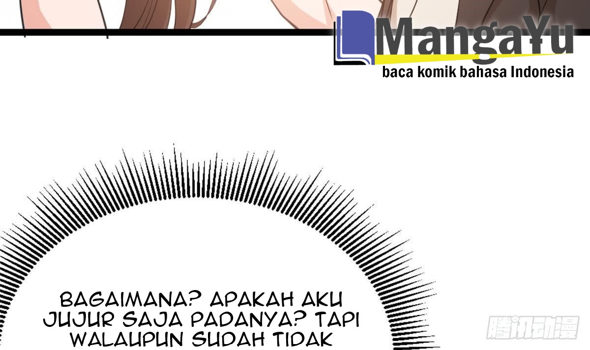 Most Arrogant Son In Law Chapter 04 Gambar 16