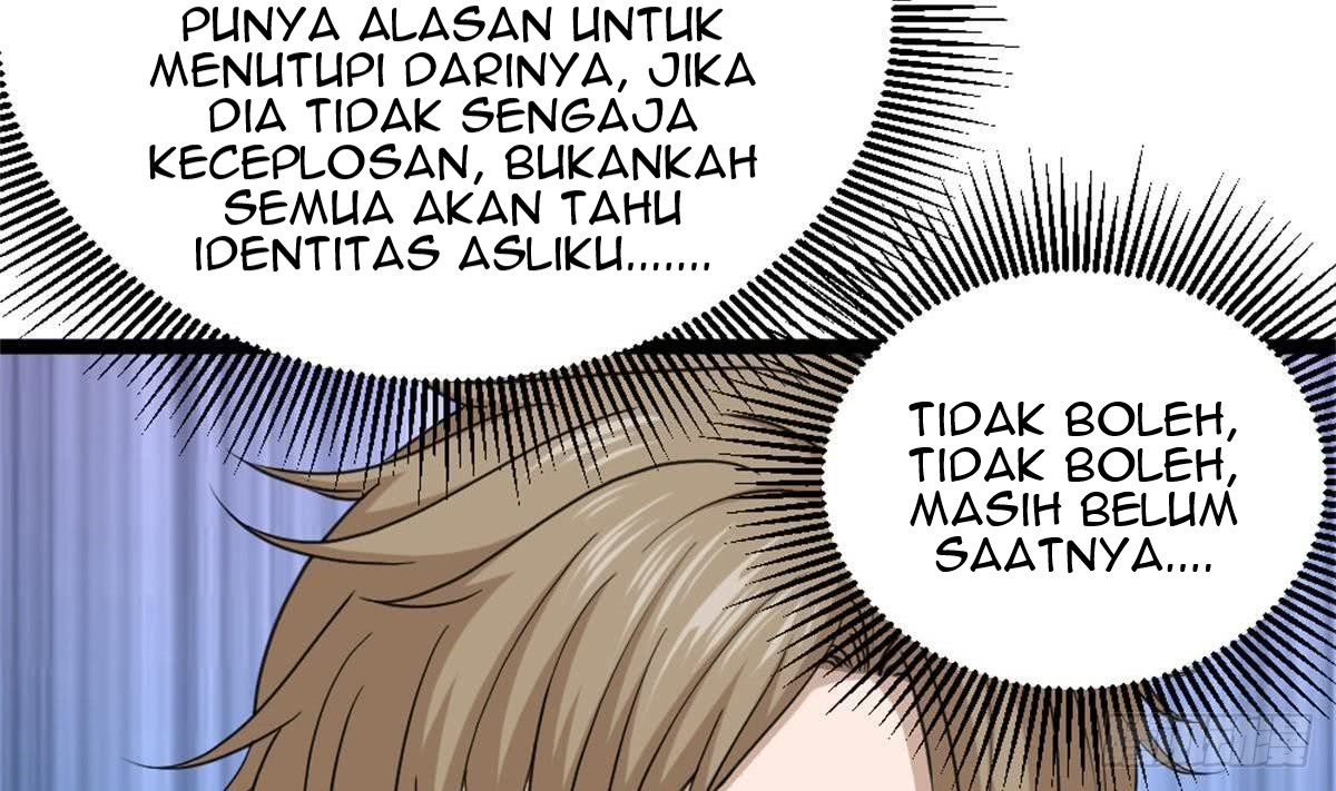 Most Arrogant Son In Law Chapter 04 Gambar 17